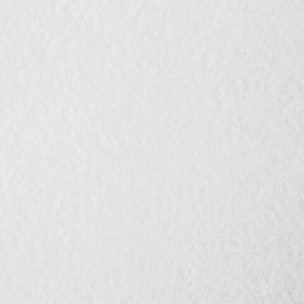 Папка для акварели БОЛЬШАЯ А2, 20 л., "ГАРМОНИЯ", зерно, 200 г/м2, ГОЗНАК, BRAUBERG ART CLASSIC, 113211