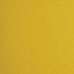 Подвесные папки А4/Foolscap (406х245 мм), до 80 листов, КОМПЛЕКТ 10 шт., желтые, картон, BRAUBERG (Италия), 231794