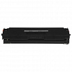 Картридж лазерный CACTUS (CS-D111S) для SAMSUNG SL-M2020/M2020W/M2070, ресурс 1000 стр.