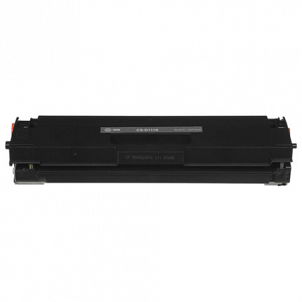 Картридж лазерный CACTUS (CS-D111S) для SAMSUNG SL-M2020/M2020W/M2070, ресурс 1000 стр.