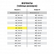 Карманы самоклеящиеся на любую поверхность ФОРМАТ А5 165х215 мм, КОМПЛЕКТ 10 шт., STAFF, 270571