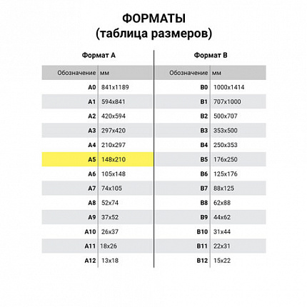 Карманы самоклеящиеся на любую поверхность ФОРМАТ А5 165х215 мм, КОМПЛЕКТ 10 шт., STAFF, 270571