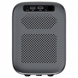 Проектор CACTUS CS-PRC.07B.WUXGA-A, LCD, 1920x1080, 16:9, 4:3, 350 лм, 2000:1, 1 кг