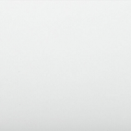 Альбом для рисования А4, 20 листов, скоба, обложка офсет, ПИФАГОР, 203х288 мм, "МИКС-2", 107103