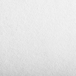 Бумага для акварели А3, 30 л., 270 г/м2, мелкое зерно, BRAUBERG ART CLASSIC, "Мандарины", 114402