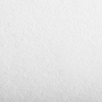 Бумага для акварели А4, 30 л., мелкое зерно, 270 г/м2, BRAUBERG ART CLASSIC, "Девушка", 114401