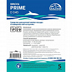 Средство для мытья посуды и кухонных поверхностей Dolphin Imnova Prime, 5 л, D048-5