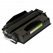 Картридж лазерный CACTUS (CS-Q7553XS) для HP LaserJet 2015/2015n/2014, ресурс 7000 страниц