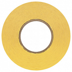 Термоэтикетки ЭКО, 58х80 мм, 350 этикеток в ролике, 118586