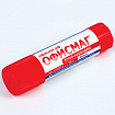 Клей-карандаш ОФИСМАГ, 15 г, 222081