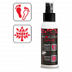 Спрей для ног, 100 мл, PRIMATERRA FOOT CARE, дезодорирующий, с противогрибковым эффектом