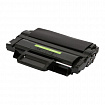 Картридж лазерный CACTUS (CS-WC3210) для XEROX WC3210/3220, ресурс 2000 стр.