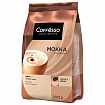 Кофе в зернах COFFESSO "Mokka", 1 кг, 102485