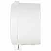 Диспенсер для туалетной бумаги LAIMA PROFESSIONAL ORIGINAL (Система T8), белый, ABS-пластик, 605769