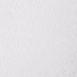 Папка для акварели А4, 10 л., "НЕЗНАКОМКА", зерно, 200 г/м2, бумага ГОЗНАК, BRAUBERG ART CLASSIC, 112319