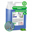 Средство моющее c дезинфицирующим эффектом 5 кг, GRASS DESO C10, концентрат, 125191