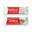 Конфеты KONFESTA со сливочно-кокосовым кремом, вафельные, 150 г