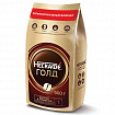 Кофе молотый в растворимом NESCAFE "Gold" 900 г, сублимированный, 12348493
