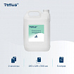 Мыло-крем жидкое 5 л Tellus/TORK, артикул 409844