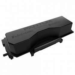 Картридж лазерный PANTUM (TL-R5220X) BM5201/BM5230/BP5200/BP5230, ресурс 15000 стр., оригинальный