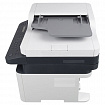 МФУ лазерное HP Laser 137fnw "4 в 1", А4, 20 стр./мин., 10000 стр./мес., АПД, Wi-Fi, сетевая карта, 4ZB84A