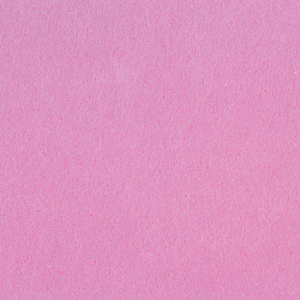 Салфетки ВИСКОЗНЫЕ универсальные STANDART, 25х30 см, КОМПЛЕКТ 5 шт., 80 г/м2, розовые, LAIMA, К4120, 605500