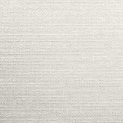 Бумага для пастели А4, 20 л., бумага слоновая кость ГОЗНАК 200 г/м2, тиснение Холст, BRAUBERG ART, 126307