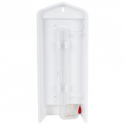 Гигрометр психрометрический ВИТ-2, с поверкой РФ, диапазон: от +15 до +40 °С