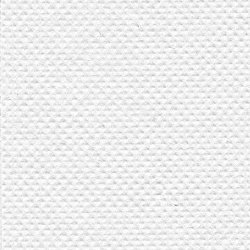 Салфетки бумажные 100 штук, 24х24 см, LAIMA, белые, 100% целлюлоза, 126907