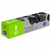 Картридж лазерный CACTUS (CS-TN213Y) для Brother HL 3230/DCP3550/MFC3770, желтый, ресурс 1300 страниц