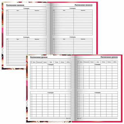 Ежедневник учителя специализированный А5 (215х145 мм), твердая обложка, 144 л., BRAUBERG, "АКСЕССУАРЫ", 129232