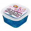 Слайм МИКС, 50 г, АССОРТИ, 8 видов, JOLLY JOT (ДЖОЛЛИ ДЖОТ), 667320