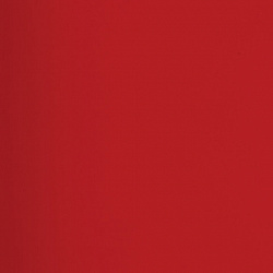 Подвесные папки А4 (350х245 мм), до 80 листов, КОМПЛЕКТ 5 шт., пластик, красные, BRAUBERG (Италия), 231800