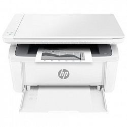 МФУ лазерное HP LaserJet M141a "3 в 1", А4, 20 стр./мин., 8000 стр./мес., 7MD73A