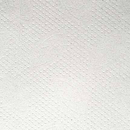 Салфетки TORK (Система N4) Xpressnap Universal, 2-слойные, КОМПЛЕКТ 20 шт., 200 шт., белые, 10844