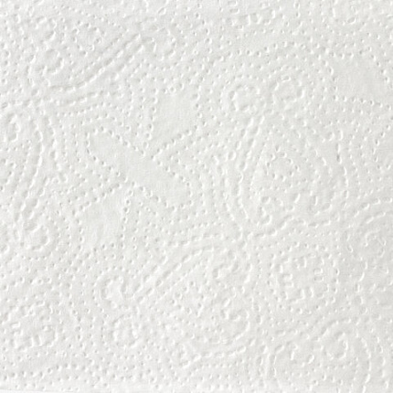 Полотенца бумажные 250 шт., LAIMA (H3) UNIVERSAL WHITE PLUS, 1-слойные, белые, КОМПЛЕКТ 20 пачек, 23х22, V-сложение, 111344