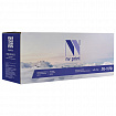 Картридж лазерный NV PRINT (NV-TK-1170) для KYOCERA ECOSYS M2040dn/M2540dn/M2640idw, ресурс 7200 стр.