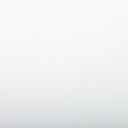 Альбом для рисования, А4, 40 листов, скоба, глянцевый лак, BRAUBERG, 200х285 мм, "Гранаты", 106705