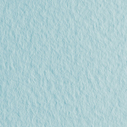 Бумага для пастели (1 лист) FABRIANO Tiziano А2+ (500х650 мм), 160 г/м2, морской, 52551015