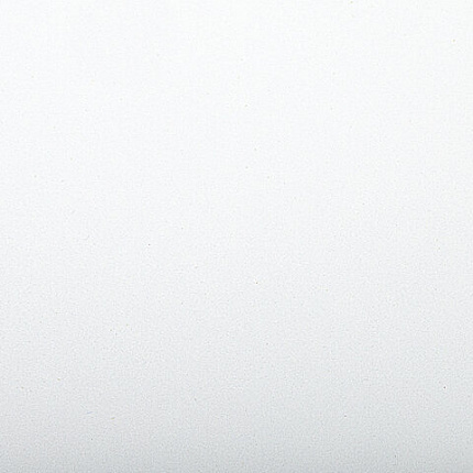 Альбом для рисования, А4, 40 листов, скоба, глянцевый лак, BRAUBERG, 200х285 мм, "Гранаты", 106705