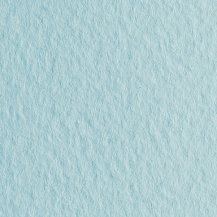 Бумага для пастели (1 лист) FABRIANO Tiziano А2+ (500х650 мм), 160 г/м2, морской, 52551015