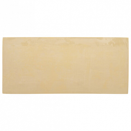 Пластилин скульптурный BRAUBERG ART CLASSIC, телесный, 1 кг, твердый, 106527