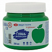 Гуашь "Я - Художник!" Невская Палитра, банка 500 мл, зеленая светлая, 23024717