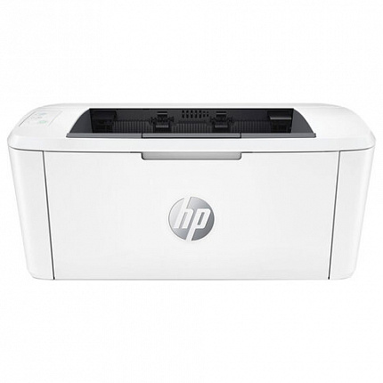 Принтер лазерный HP LaserJet M111w А4, 20 стр./мин., 8000 стр./мес., Wi-Fi, 7MD68A