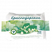 Мыло туалетное 100 г КРАСНОДАРСКОЕ (Меридиан), "Ландыш", МИНПРОМТОРГ