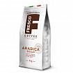 Кофе в зернах FRESCO "Arabica Solo" 1 кг, арабика 100%