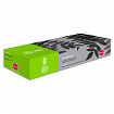 Тонер-картридж CACTUS (CS-TK410) для KYOCERA KM1620/2020, ресурс 15000 стр.
