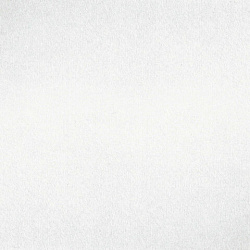 Папка для акварели БОЛЬШАЯ А3, 10 л., 200 г/м2, бумага ГОЗНАК скорлупа, BRAUBERG ART, 125221