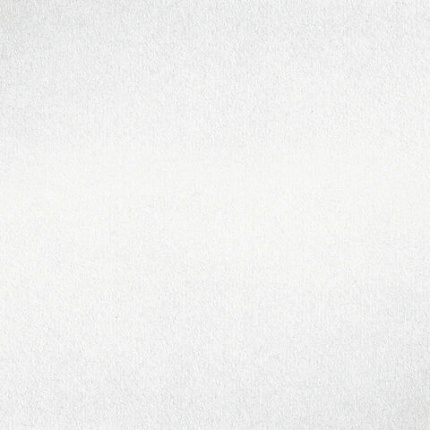 Папка для акварели БОЛЬШОГО ФОРМАТА А3, 10 л., 180 г/м2, ЮНЛАНДИЯ, 297х420 мм, "Мышонок", 111066