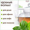Сахар-рафинад WELDAY (ВЭЛДЭЙ), 1 кг (180 кусочков, размер 15х16х21 мм), 622405